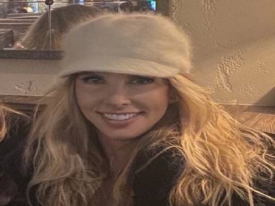 Suzanne Barbey