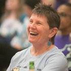 Edith [Ebo] Barefoot