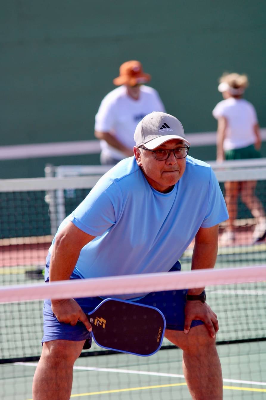 Miguel Barrera