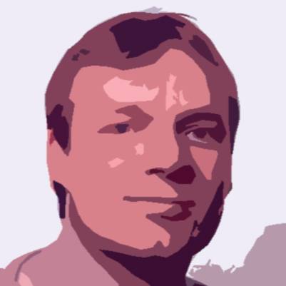 Bart van den Berk