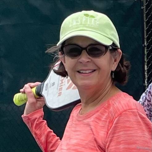 Barbara Northrup