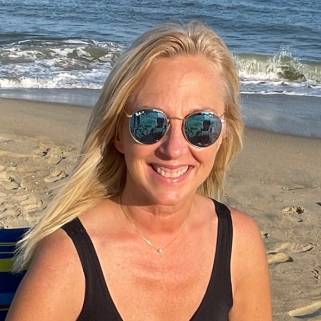 Sonnette Bartlett