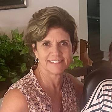 Sherry Bartholomew