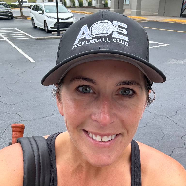 Lisa Malison Barrett