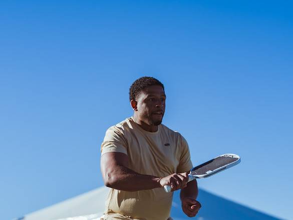 Khalijawan Kai Barber