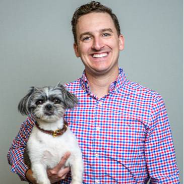 Zach Barnes