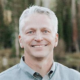 Dave Bascom