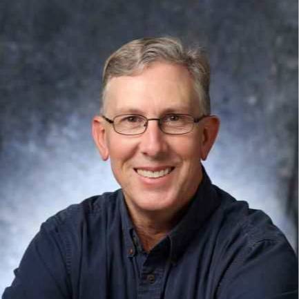 John Bashkin