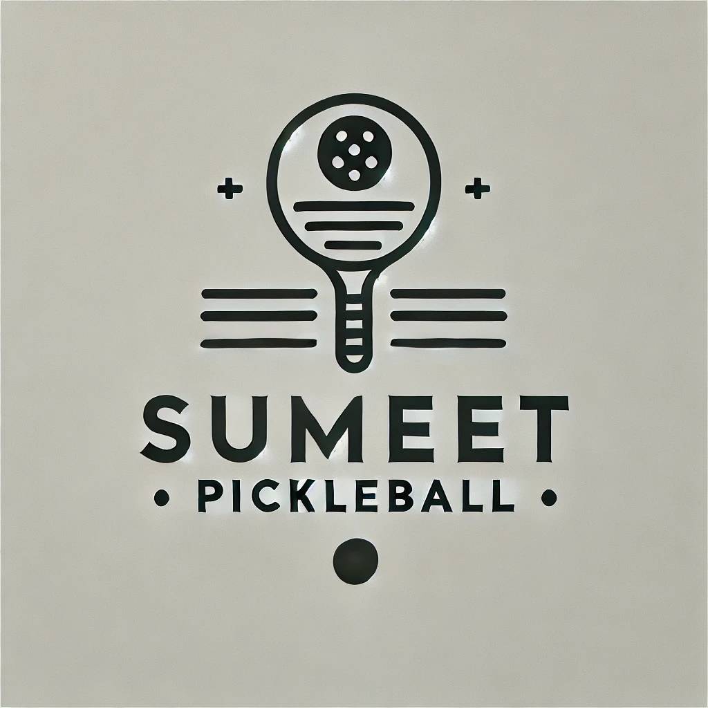 Sumeet Batra