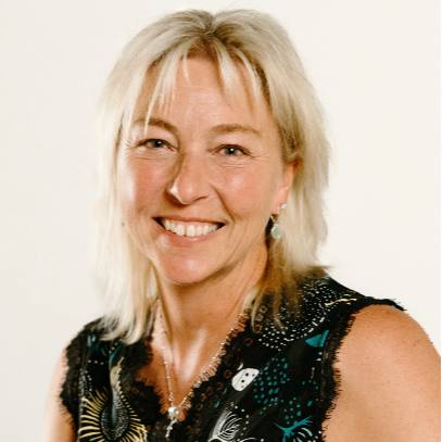 Karen Battist