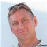 Paul Batchelder