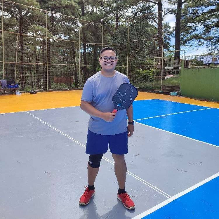 Christian Battung