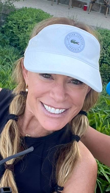 Jill Batler