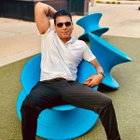 Jatin Batra