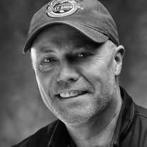 Brian Bauknecht