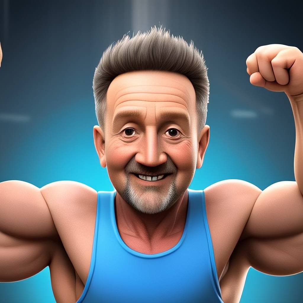Mick Bayley