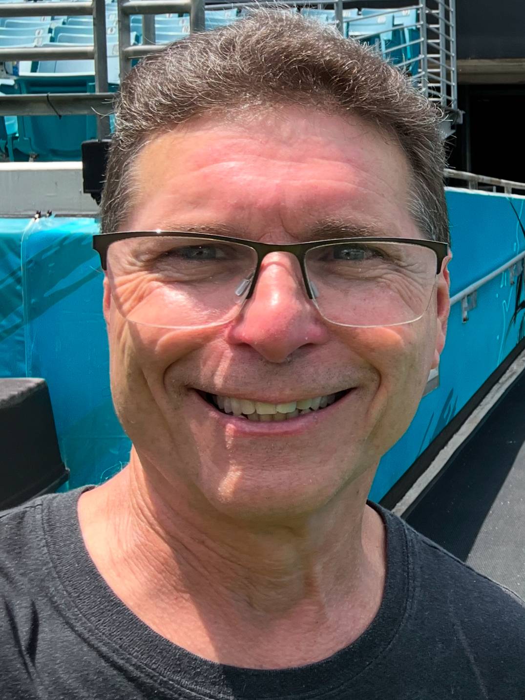Simon Bazyler