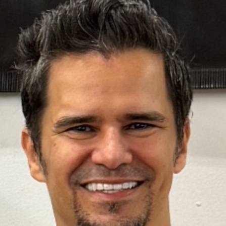 Belabbes BB Benkredda