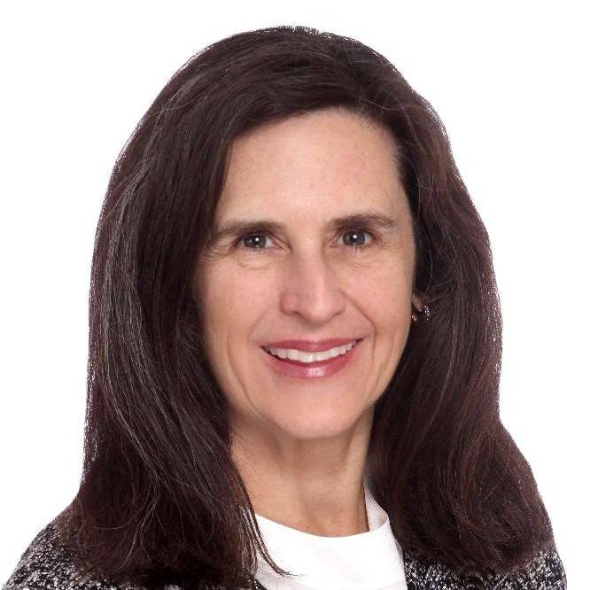 Beatrice Bloom