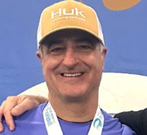 Steve Bean