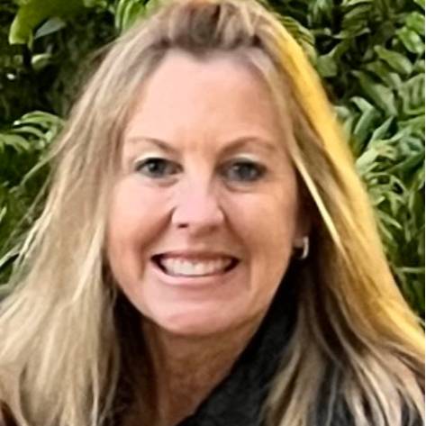 Michele Beath