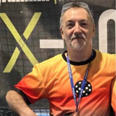 Marc Beauchesne