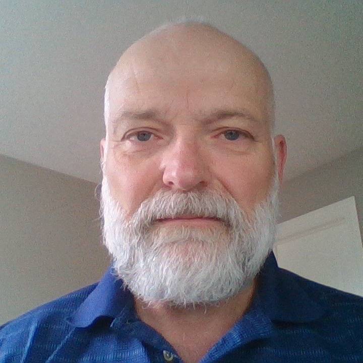 Richard Beaulieu