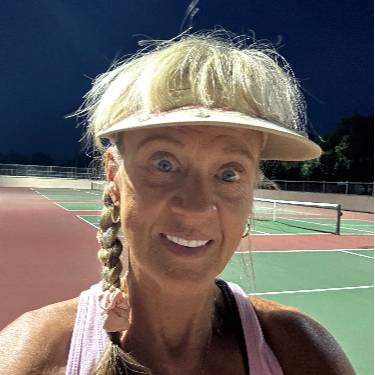 Lori Beckmann