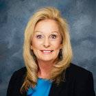 Donna Beck