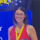 Becca Bender