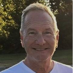 Randall Bedwell