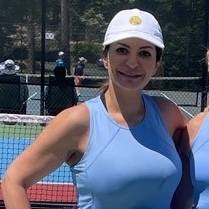 Tonia Bee
