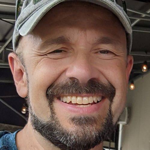 David Beebe