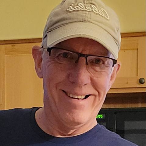 Cliff Beebe