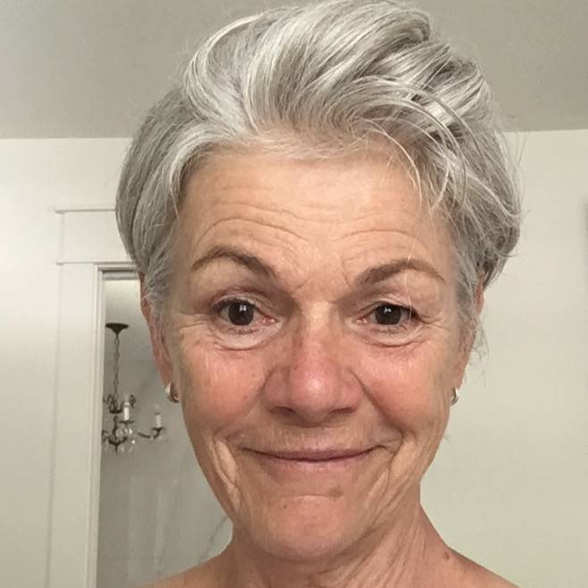 Marilyn Beernink