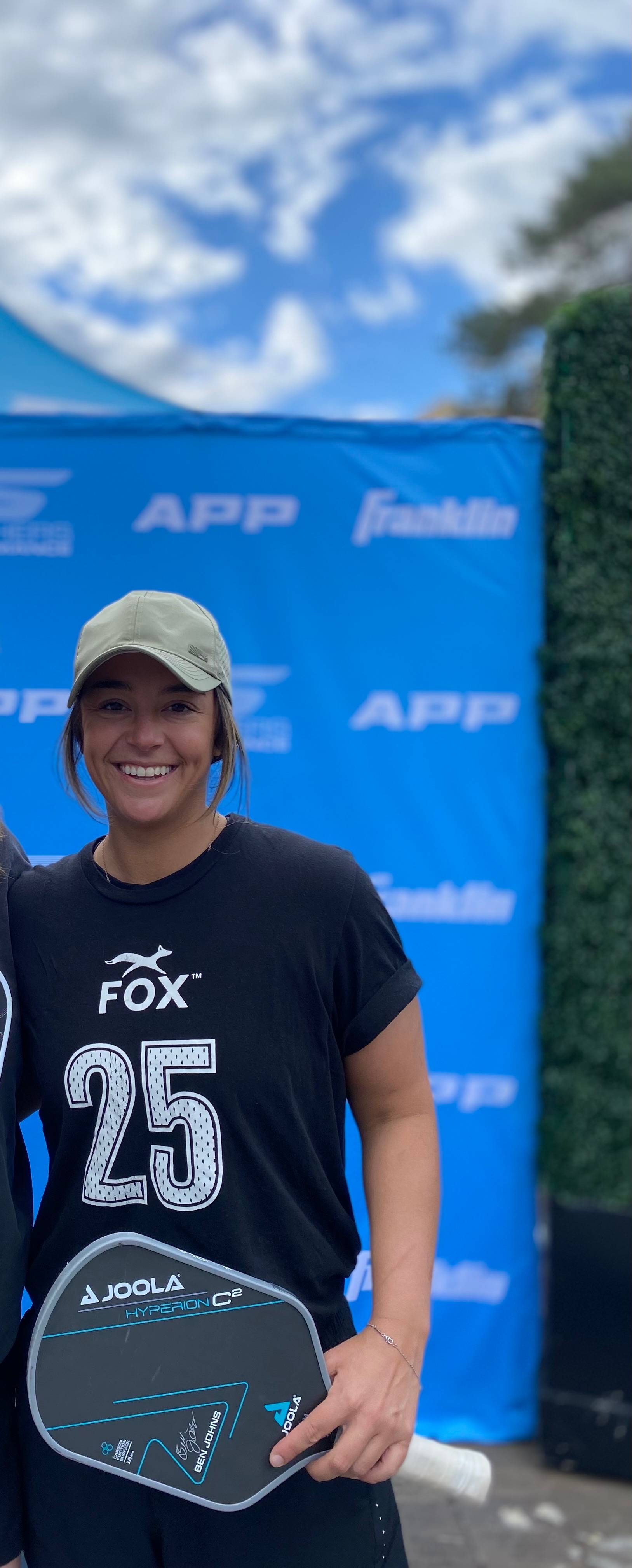 Nicole Lange Beidacki