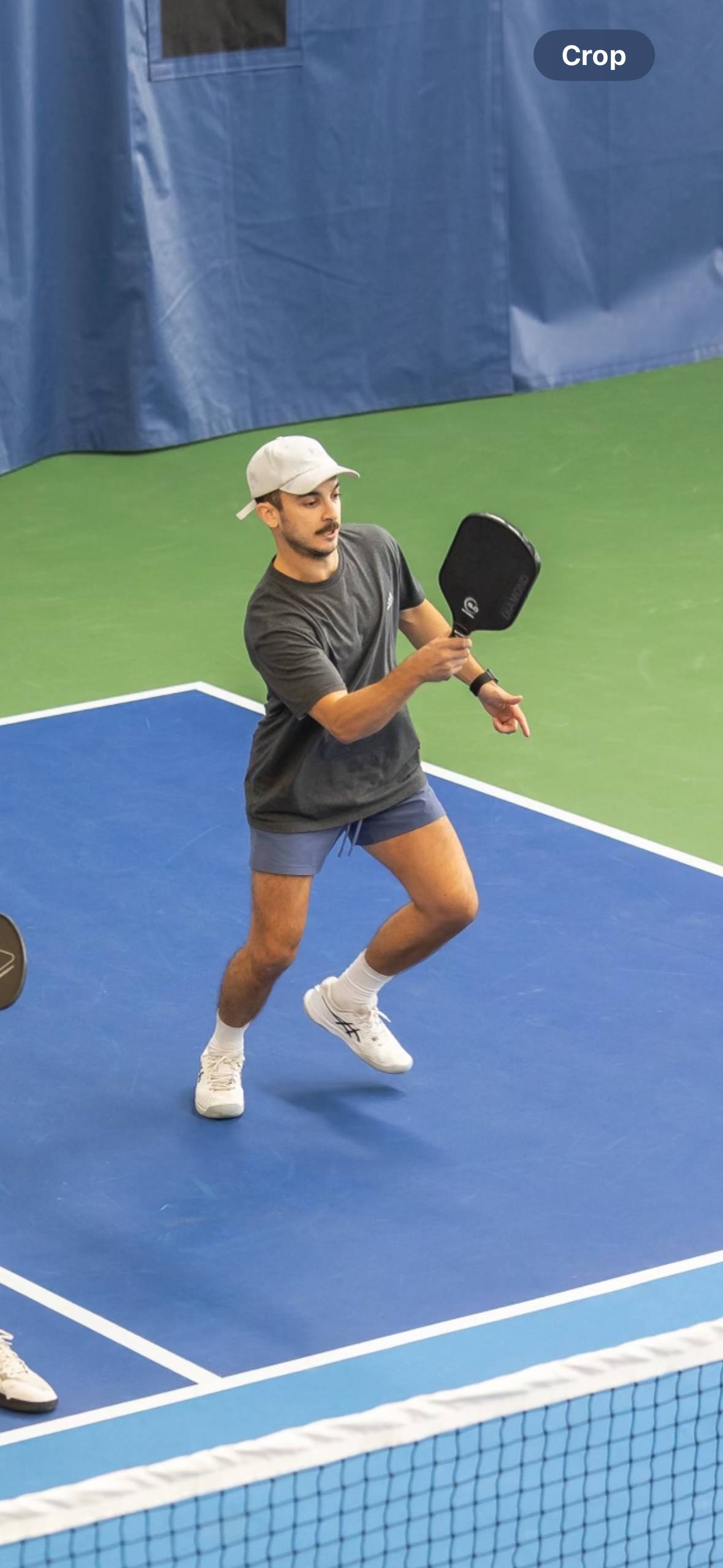 Djamel Bekka