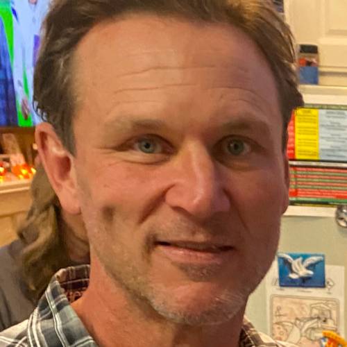 Scott Bell