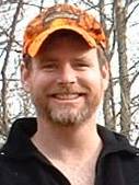 Mike Belcher