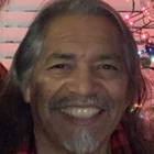 John Beltran
