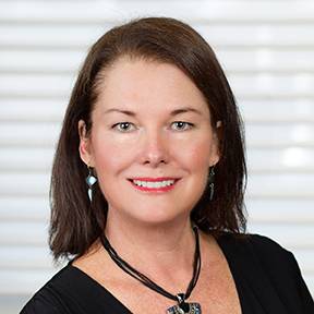 Sue Bell