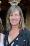 Robyn Belongie