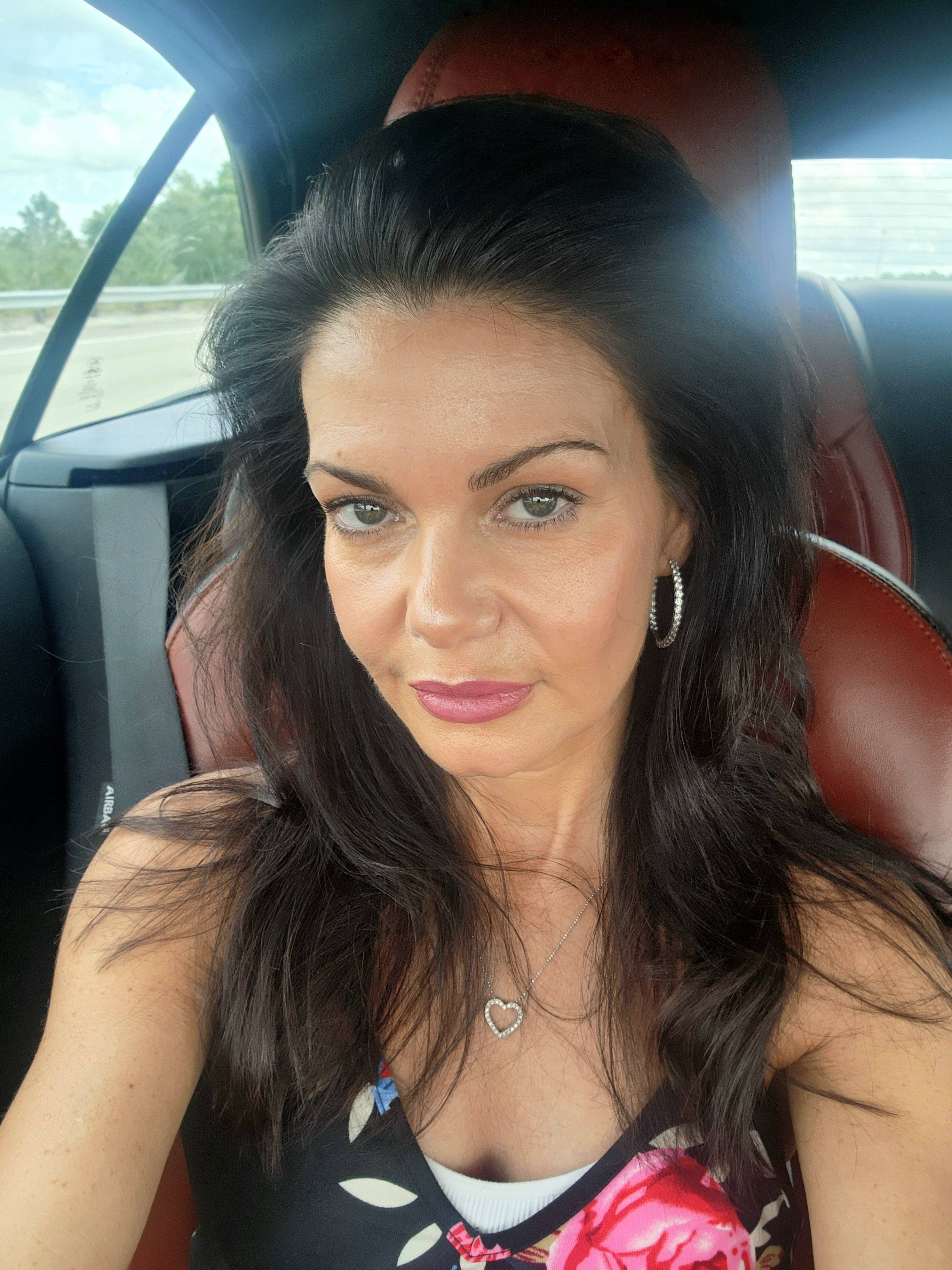 Sandra Bellardino