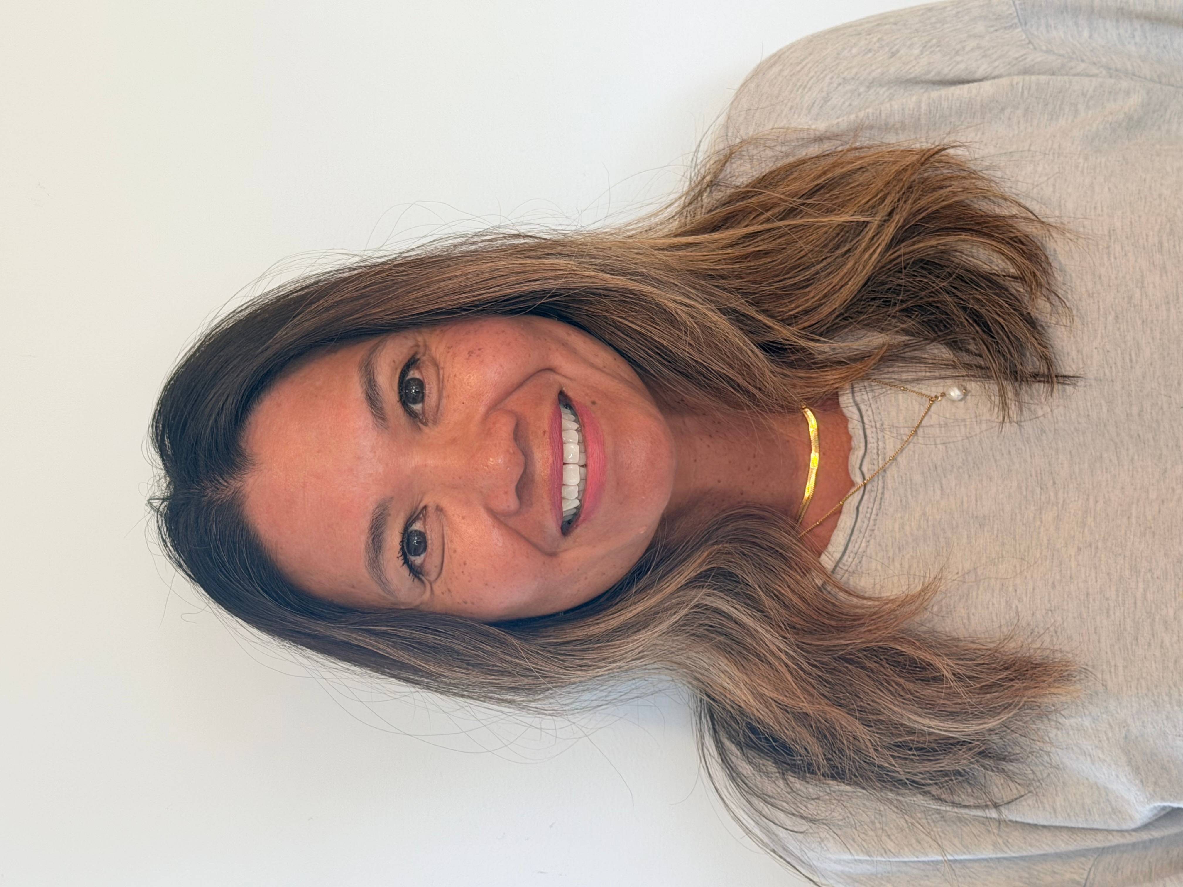 Noreen Bemus