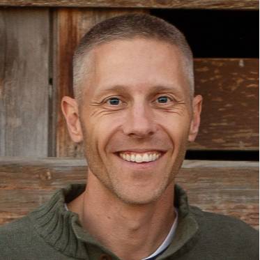 Ben Johnson