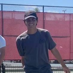 Ben Morales