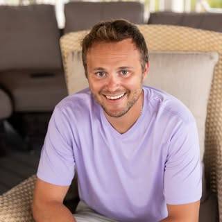 Ben Boesing