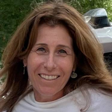 Rhonda Benkiel