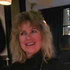 Debra Bennett