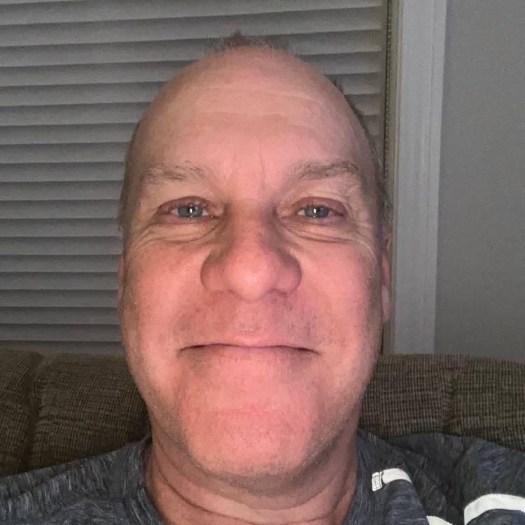Dan Berra